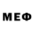 Метадон белоснежный Gulnara Shakenova