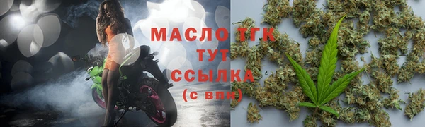 a pvp Киренск