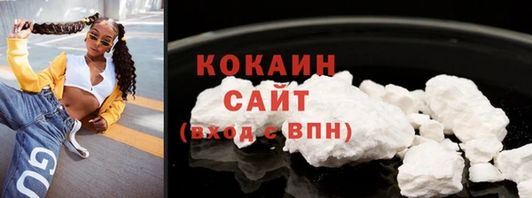 мдпв Кинешма