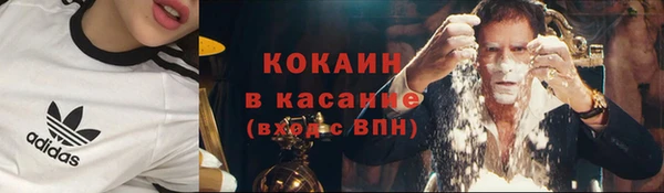 мдпв Кинешма