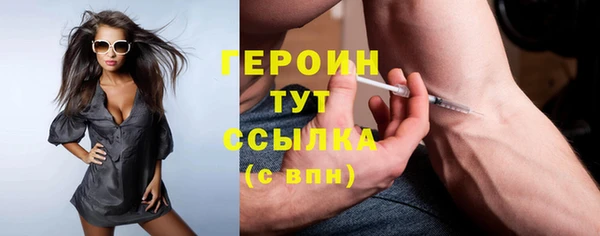 a pvp Киренск
