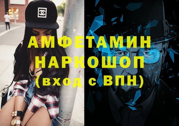 a pvp Киренск
