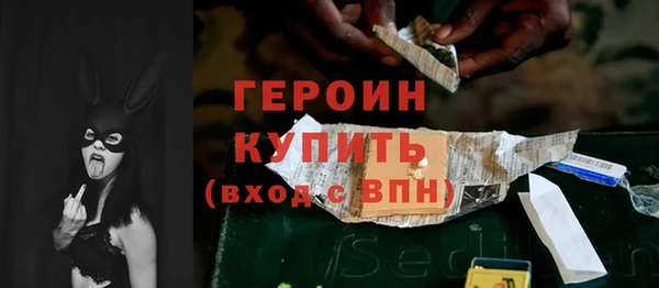 a pvp Киренск