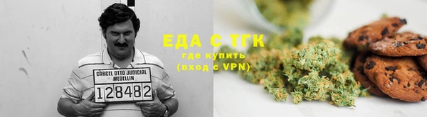 a pvp Киренск