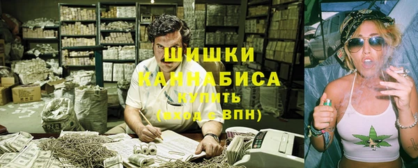 a pvp Киренск