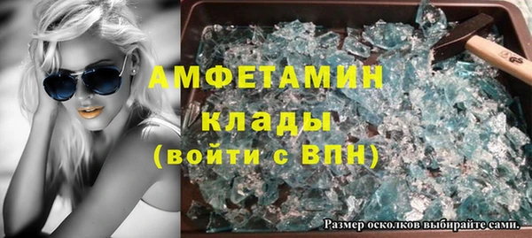 a pvp Киренск