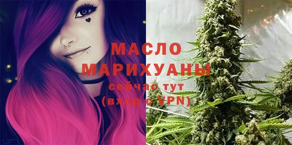 a pvp Киренск
