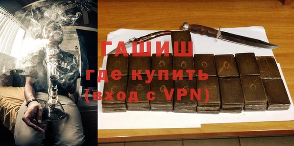a pvp Киренск