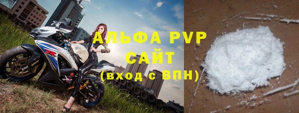 a pvp Киренск