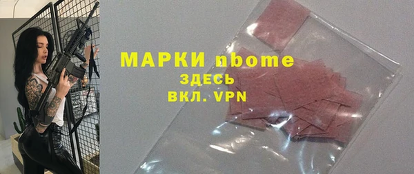 a pvp Киренск